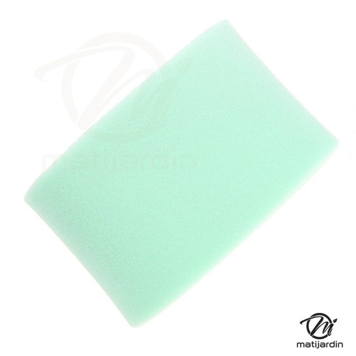 Pré-filtre à air adaptable pour moteur Briggs & Stratton N° 272403