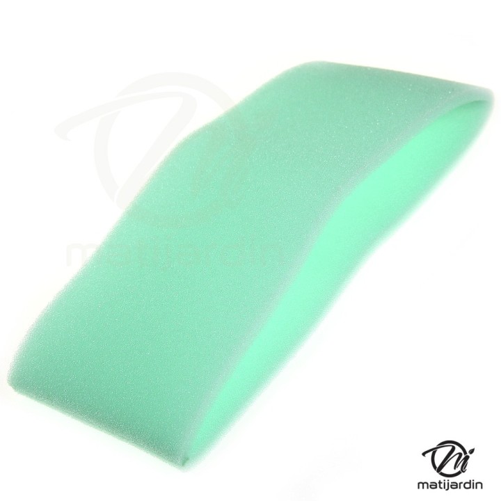 Pré-filtre à air adaptable pour moteur Briggs & Stratton N°271962