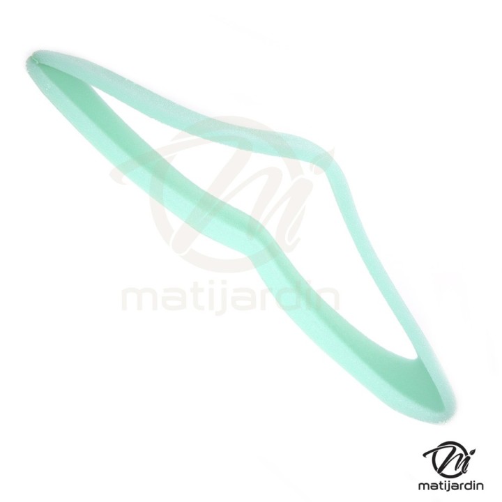 Pré-filtre à air adaptable pour moteur Briggs & Stratton N°271962