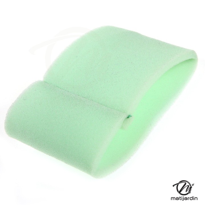 Pré-filtre à air adaptable pour moteur Briggs & Sratton N° 273356