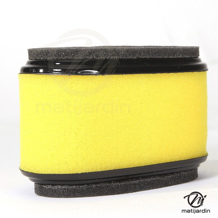 Filtre à air adaptable pour moteur Kawasaki N° 11013-2093