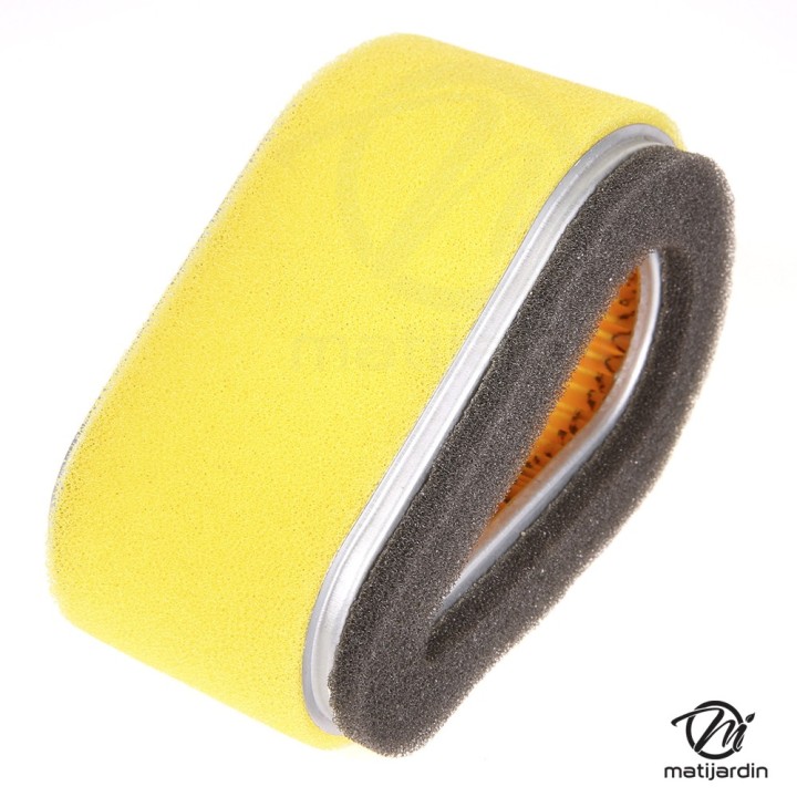 Filtre à air adaptable pour moteur Kawasaki N° 11013-2120