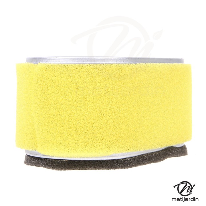Filtre à air adaptable pour moteur Kawasaki N° 11013-2120