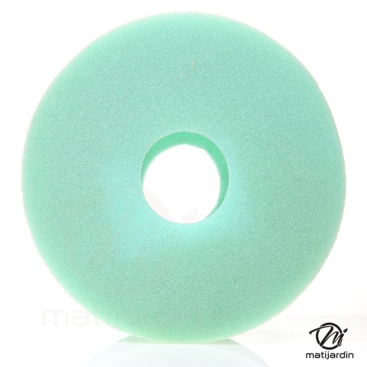 Filtre à air adaptable pour moteur Briggs & Stratton N° 270093