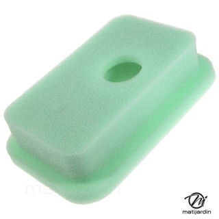 Filtre à air adaptable pour moteur Briggs & Stratton N° 270067