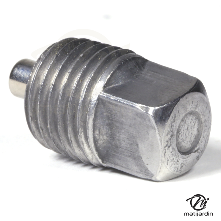 Bouchon de vidange huile moteur