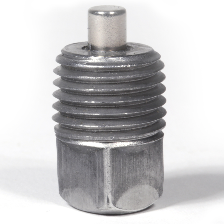 Bouchon de vidange huile moteur