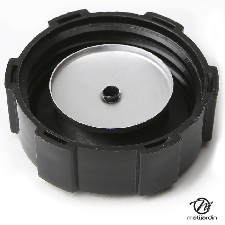 Bouchon d'essence pour moteur Briggs et Stratton 397974