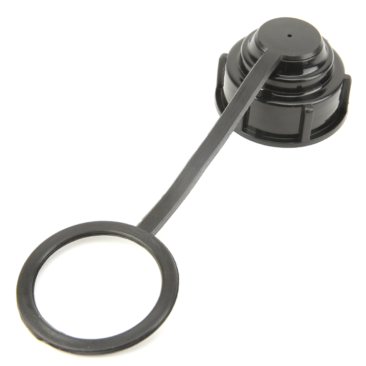 Bouchon d'essence pour moteur Tecumseh