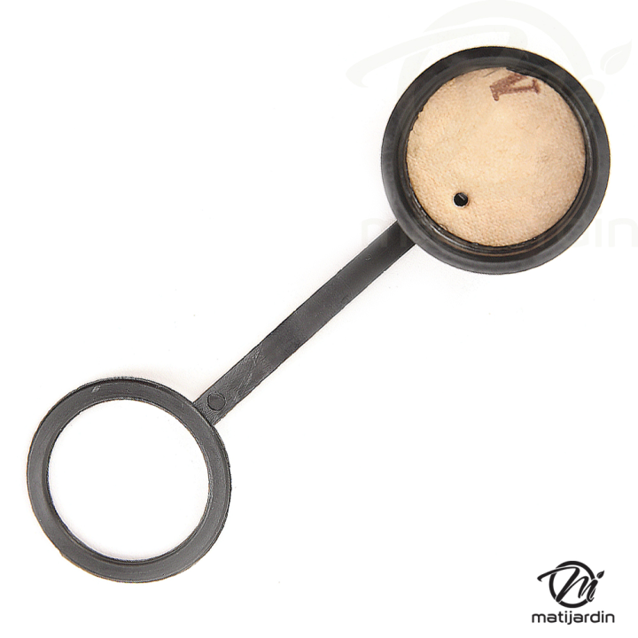 Bouchon d'essence pour moteur Tecumseh