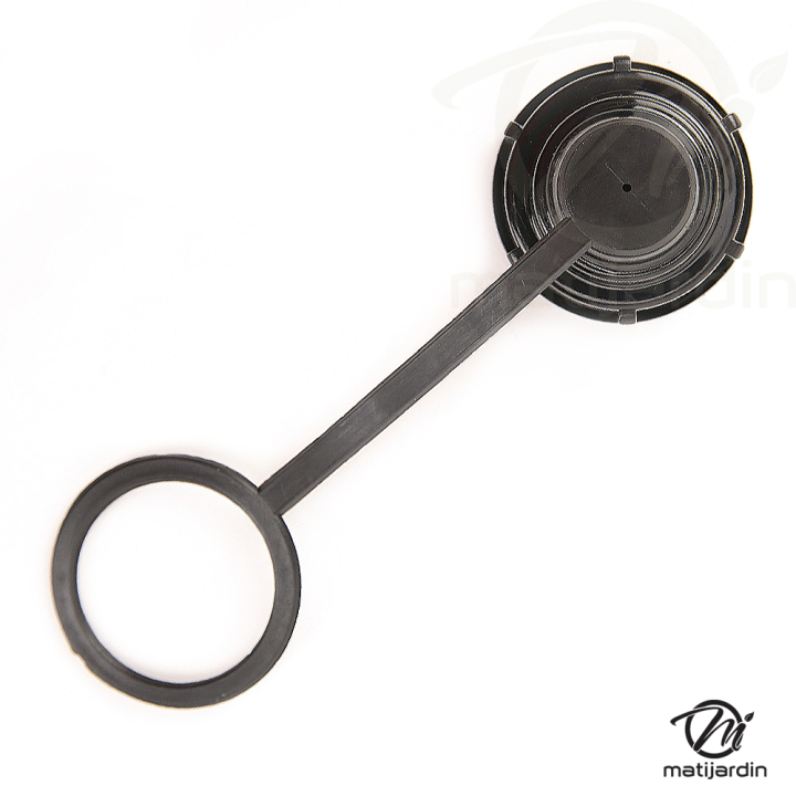 Bouchon d'essence pour moteur Tecumseh