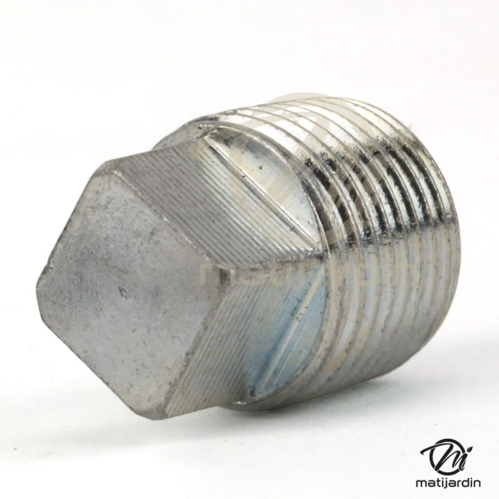 Bouchon de vidange pour Briggs et Stratton 92738