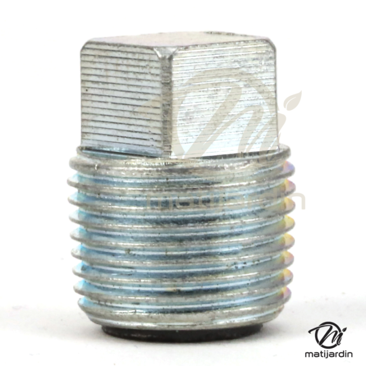 Bouchon de vidange pour Briggs et Stratton 92738