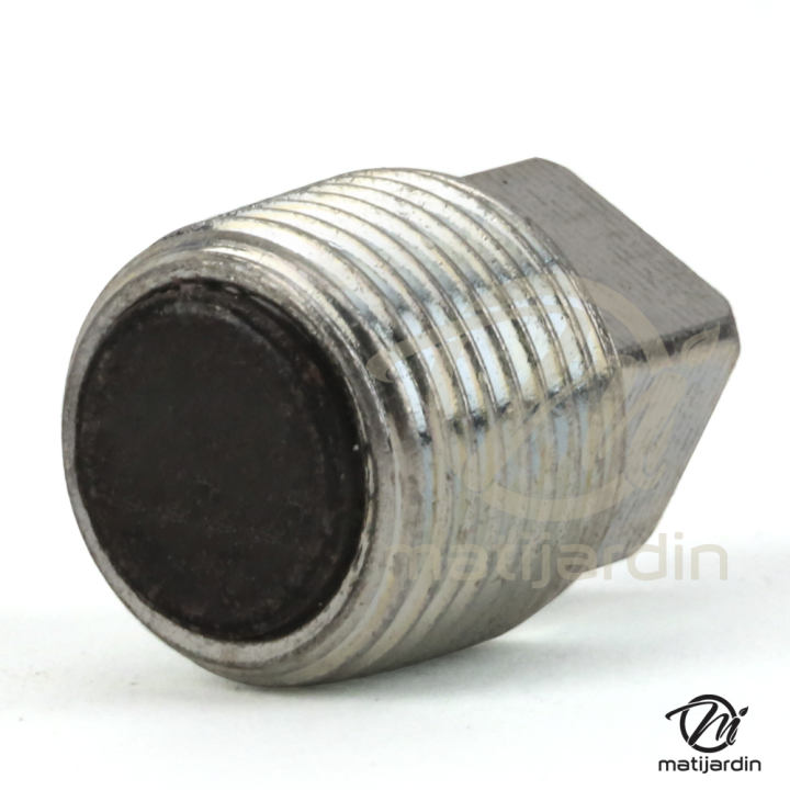 Bouchon de vidange pour Briggs et Stratton 92738