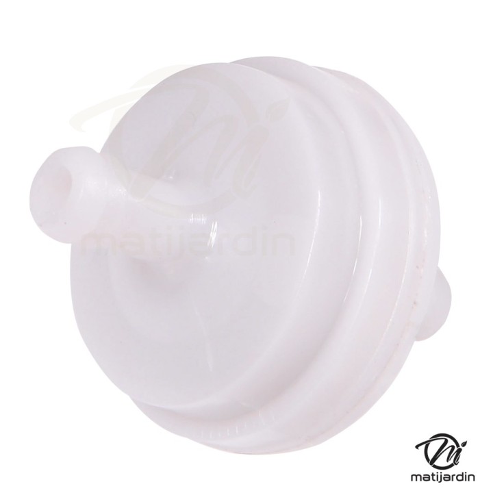 Filtre à essence adaptable Briggs & Stratton N° 394 358