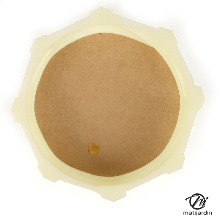 Bouchon d'essence pour Lawn Boy 682900, 679452, 682755