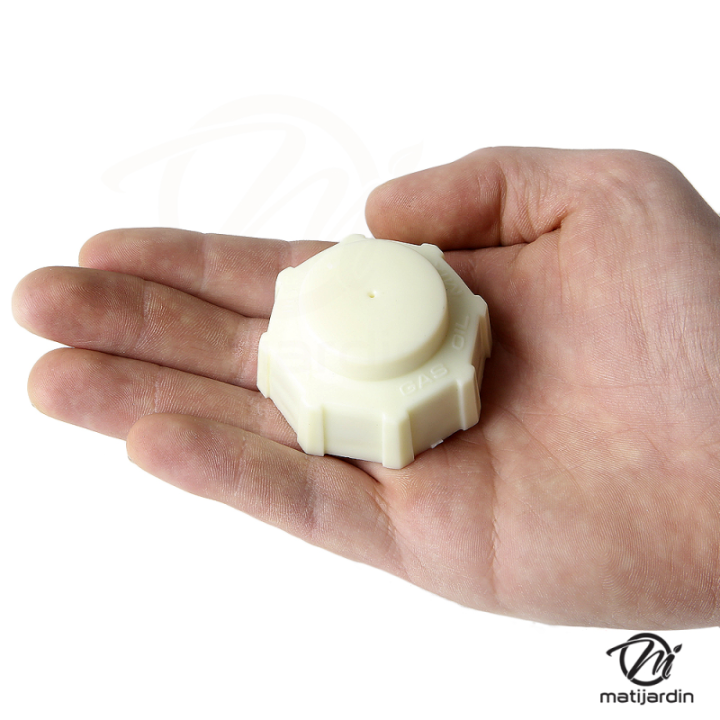 Bouchon d'essence pour Lawn Boy 682900, 679452, 682755