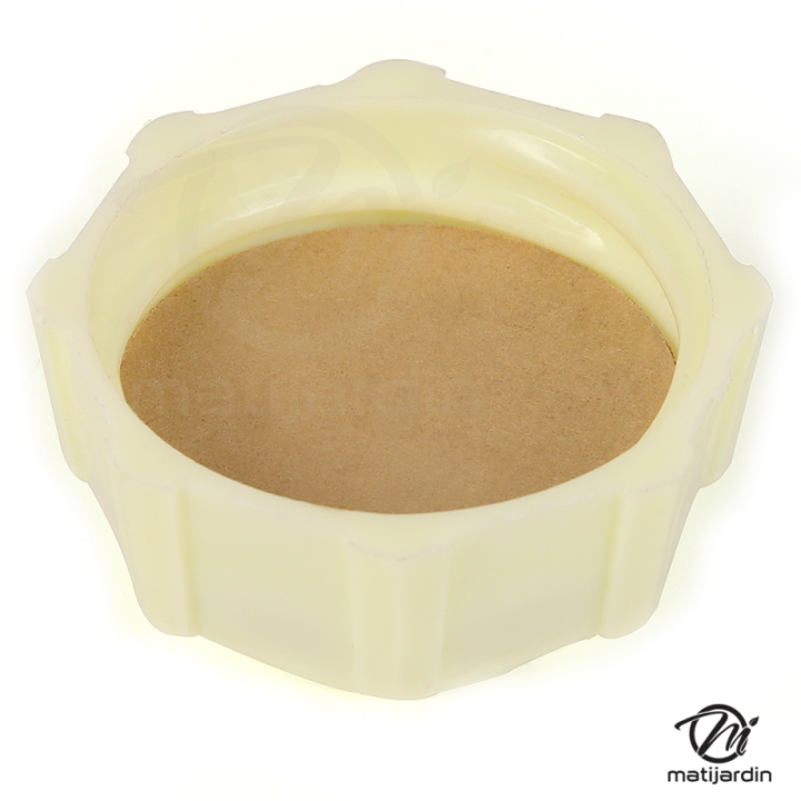 Bouchon d'essence pour Lawn Boy 682900, 679452, 682755