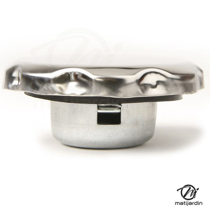 Bouchon d'essence pour moteur Honda GX110 à GX240 17620-ZE2-W00