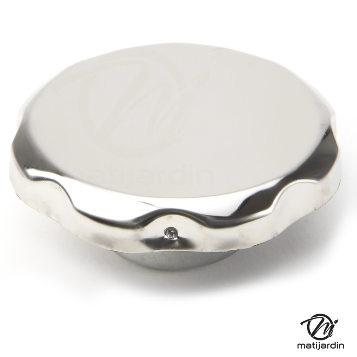 Bouchon d'essence pour moteur Honda GX110 à GX240 17620-ZE2-W00