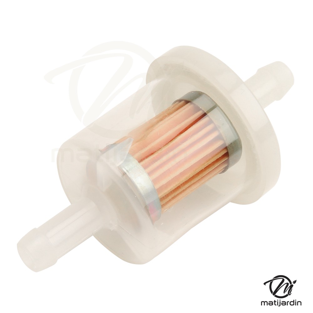 HURI Bougie D'allumage Filtre à Air Pour GS190 GS 160 GCV135 GCV160 GCV190 Remplace 17211-ZL8-023, 17211-ZL8-000, BP6ES, N9YC, W5DC