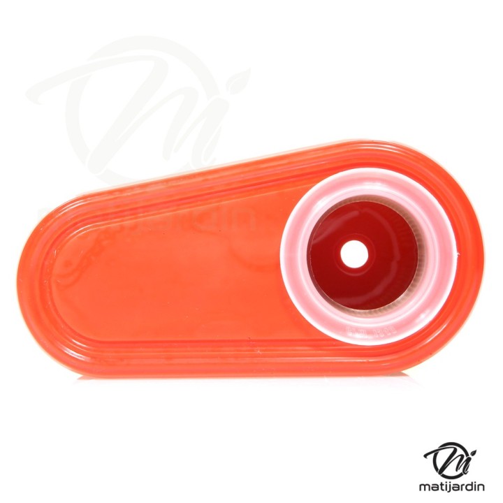 Filtre à air adaptable pour moteur Briggs & Stratton N° 795066