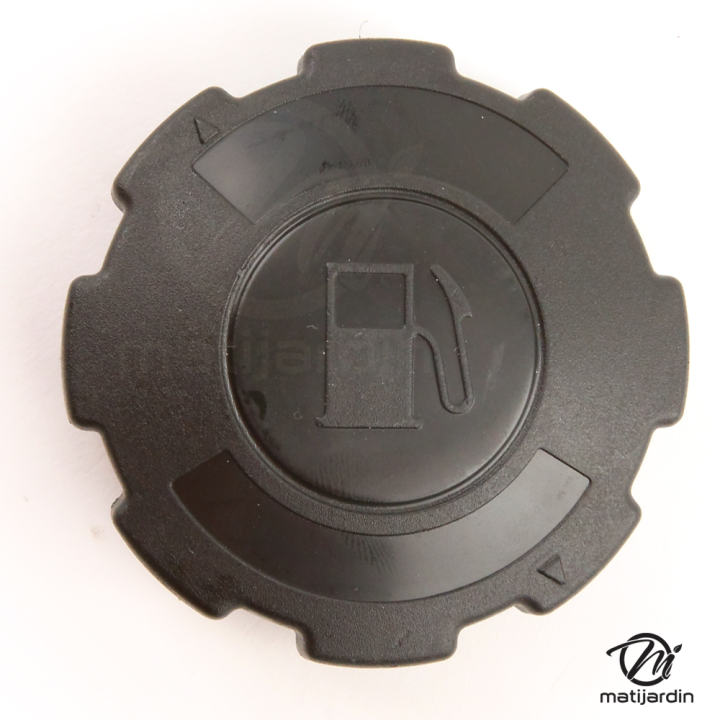 Bouchon d'essence pour moteur Honda GX110 à GX240