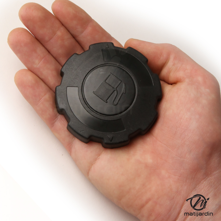 Bouchon d'essence pour moteur Honda GX110 à GX240