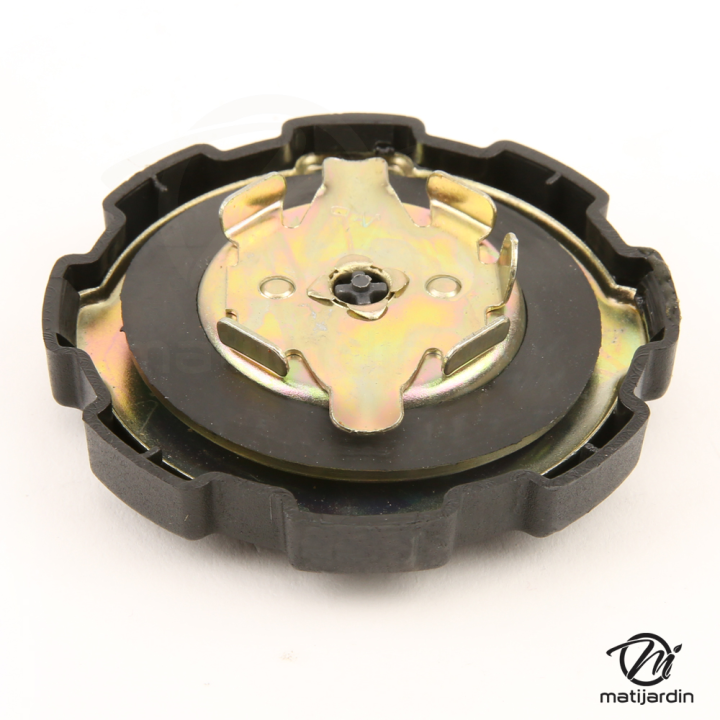 Bouchon d'essence pour moteur Honda GX110 à GX240