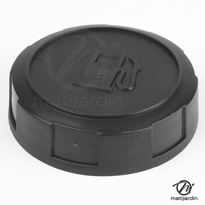 Bouchon d'essence pour moteur Briggs et Stratton 493988