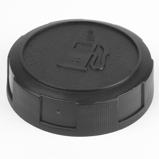 Bouchon d'essence pour moteur Briggs et Stratton 493988