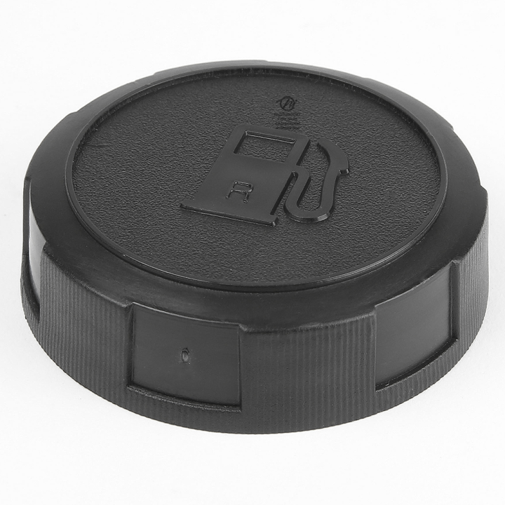 Bouchon d'essence pour moteur Briggs et Stratton 493988