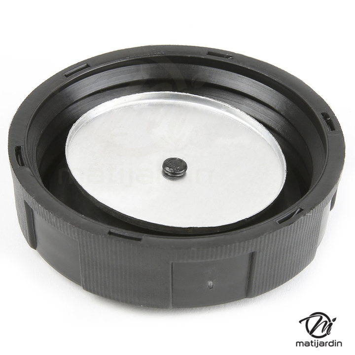 Bouchon d'essence pour moteur Briggs et Stratton 493988