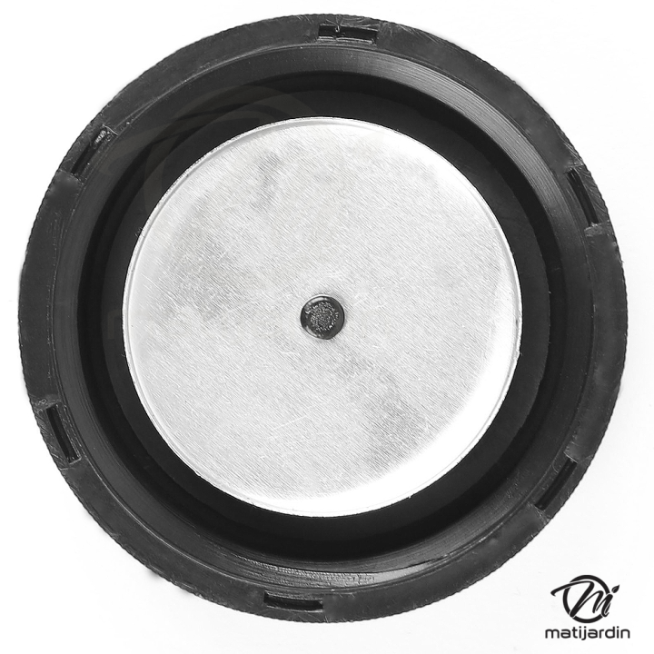 Bouchon d'essence pour moteur Briggs et Stratton 493988