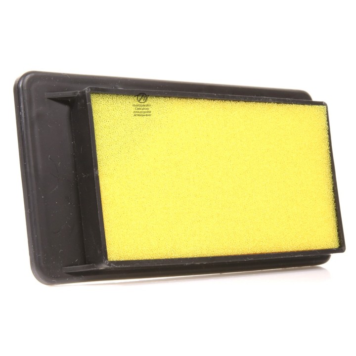 Filtre à air adaptable pour moteur Yamaha N° JA414-45000