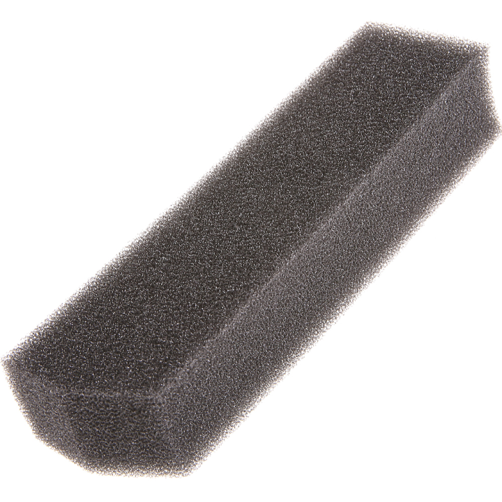 Filtre à air adaptable pour moteur Tecumseh N° 23410014