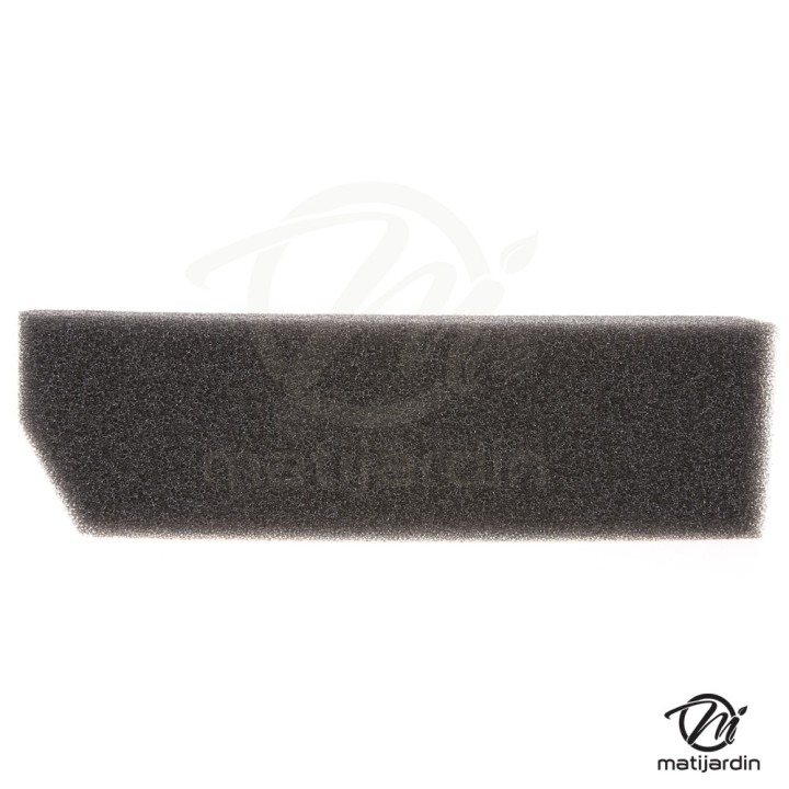 Filtre à air adaptable pour moteur Tecumseh N° 23410014