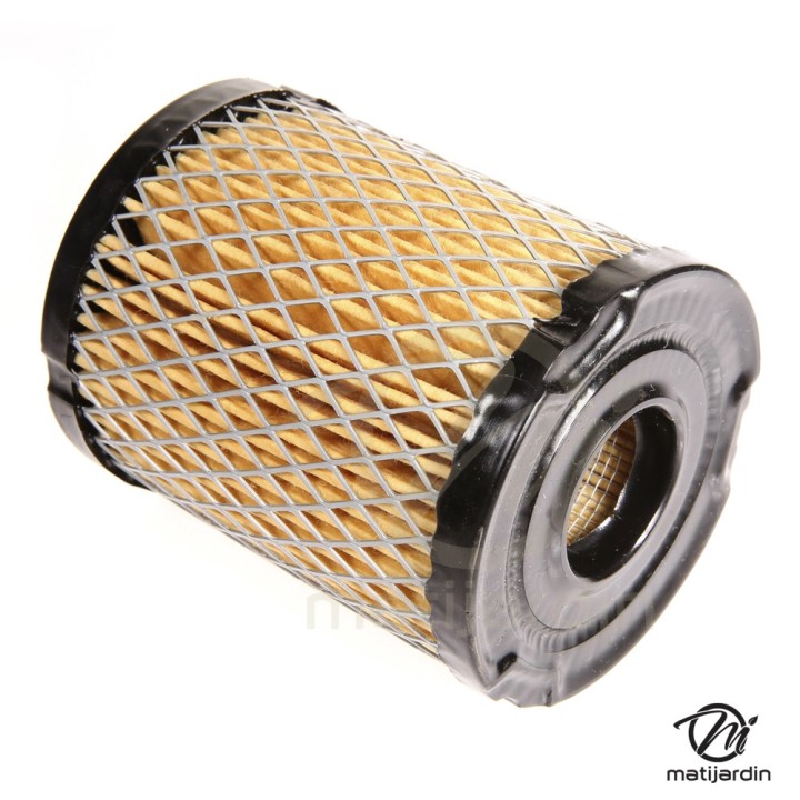 Filtre à air adaptable pour moteur Tecumseh N° 34782