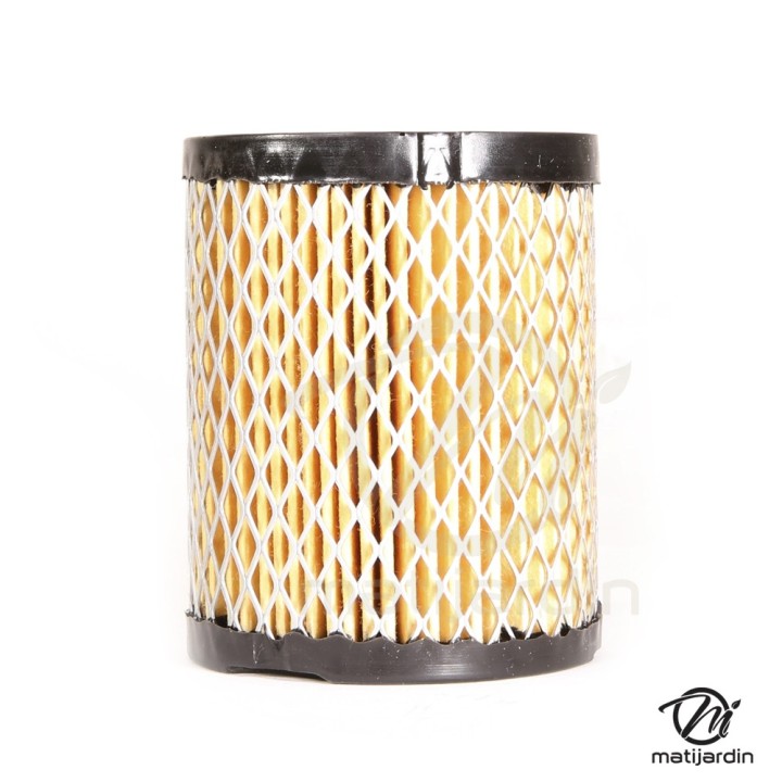 Filtre à air adaptable pour moteur Tecumseh N° 34782