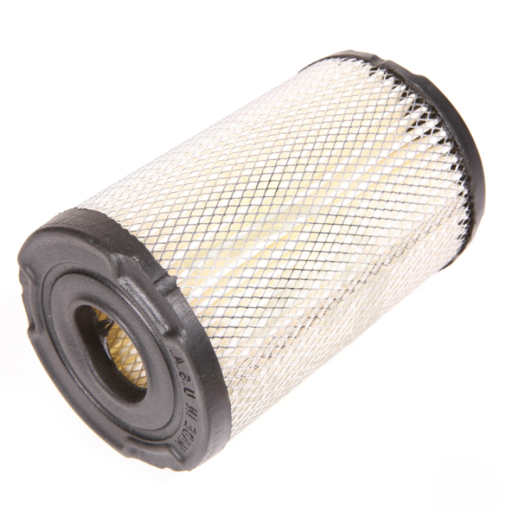 Filtre à air adaptable pour moteur Tecumseh N° 34700B