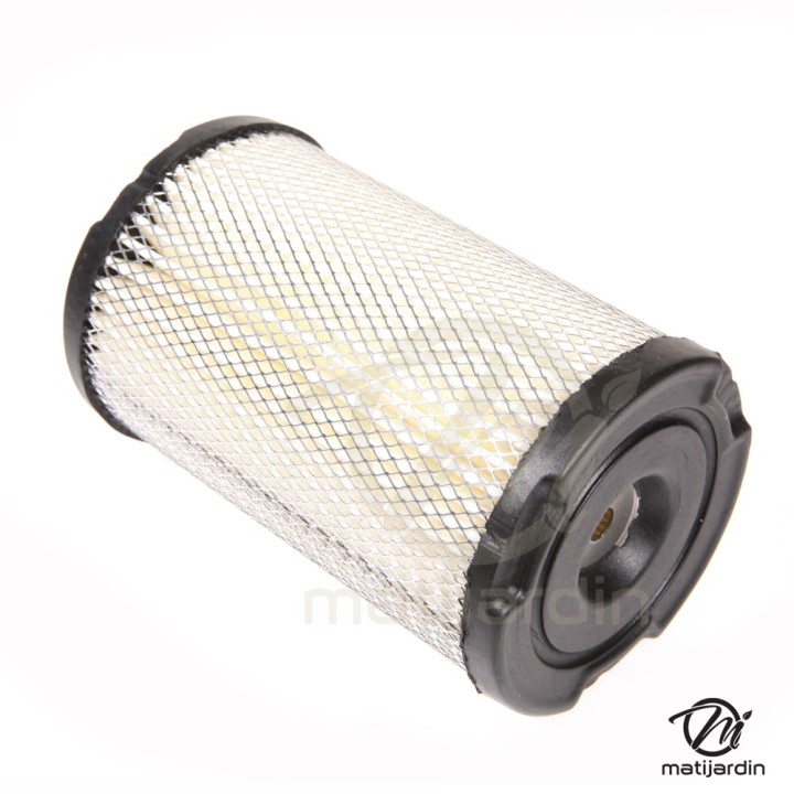 Filtre à air adaptable pour moteur Tecumseh N° 34700B