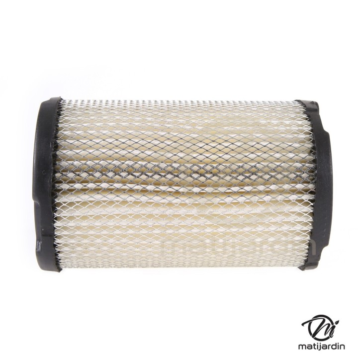 Filtre à air adaptable pour moteur Tecumseh N° 34700B