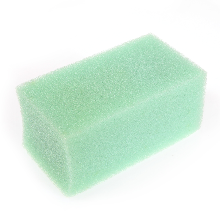 Filtre à air adaptable pour moteur Tecumseh N° 33896