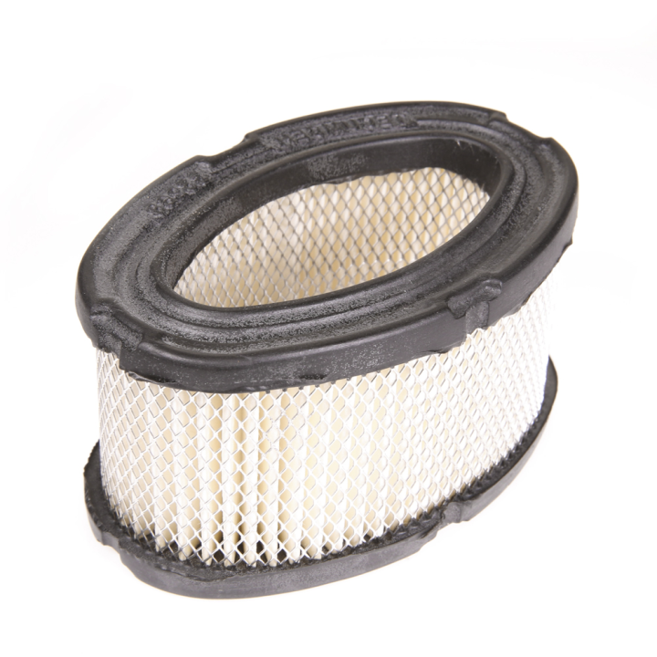 Filtre à air adaptable pour moteur Tecumseh N° 33268