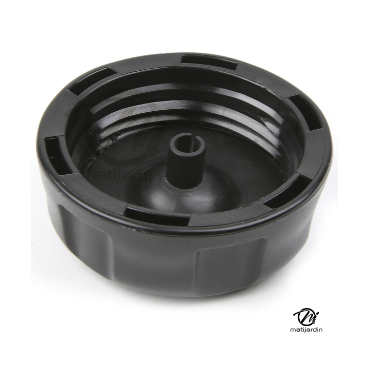 Bouchon d'essence pour moteur Honda GCV135 GCV160 GC135 GC160