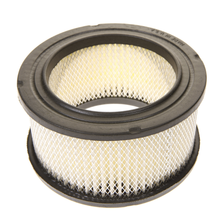 Filtre à air adaptable pour moteur Kohler N° 231847