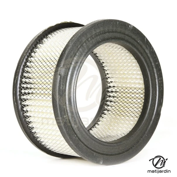 Filtre à air adaptable pour moteur Kohler N° 231847