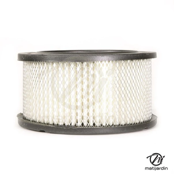 Filtre à air adaptable pour moteur Kohler N° 231847