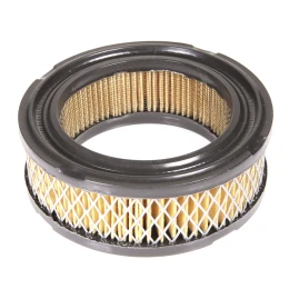 Filtre à air adaptable pour moteur Tecumseh N° 30804 et Kolher N° 230840