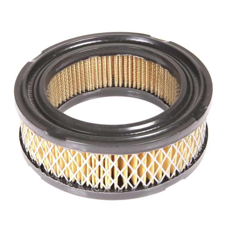 Filtre à air adaptable pour moteur Tecumseh N° 30804 et Kolher N° 230840